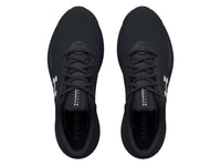 Tenis Under Armour W Charged Escape 4 Irid Para Mujer