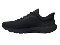 Tenis Under Armour W Charged Escape 4 Irid Para Mujer
