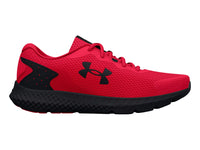 Tenis Under Armour Charged Rogue 3 Para Hombre