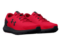 Tenis Under Armour Charged Rogue 3 Para Hombre