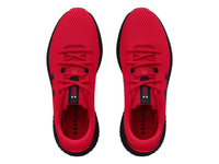 Tenis Under Armour Charged Rogue 3 Para Hombre