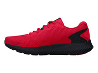 Tenis Under Armour Charged Rogue 3 Para Hombre