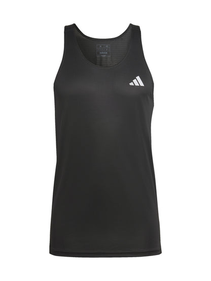 Playera adidas Otr Singlet Para Hombre