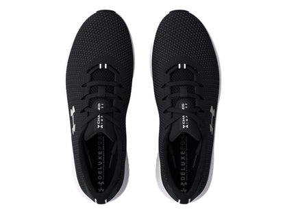 Tenis Under Armour Charged Impulse 3 Para Hombre