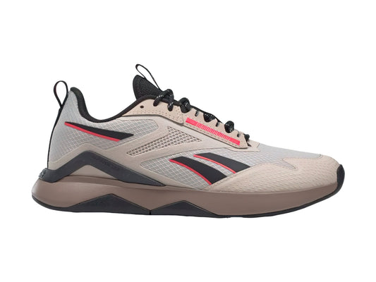 Tenis Reebok Nanoflex Adventure Para Mujer