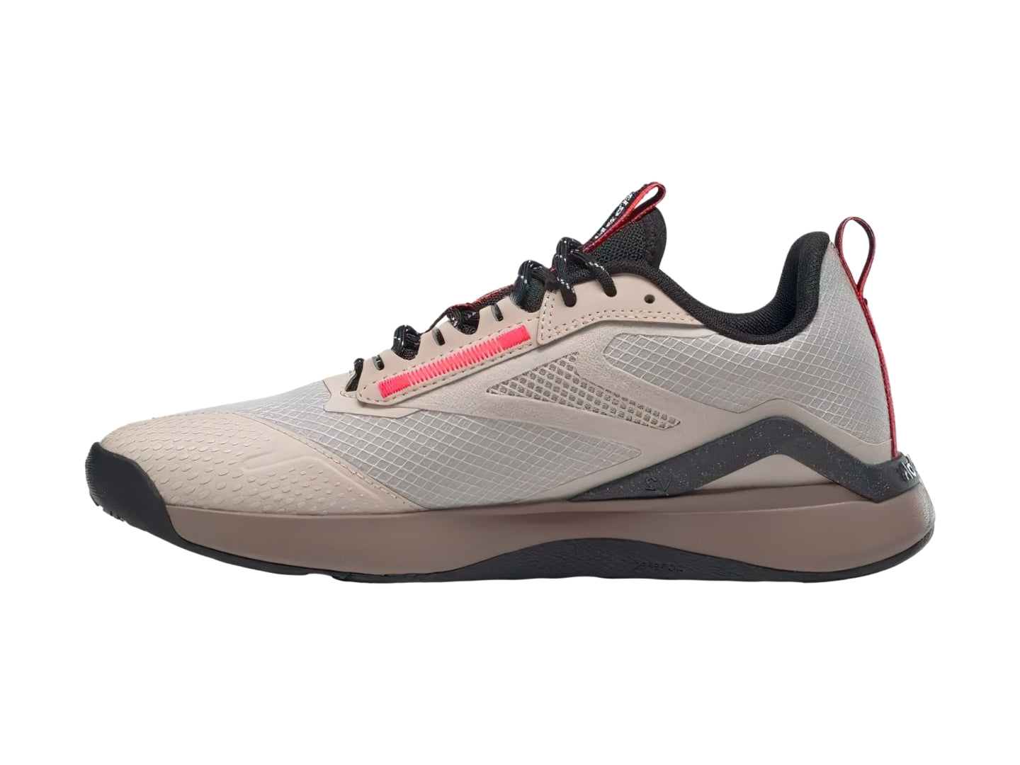 Tenis Reebok Nanoflex Adventure Para Mujer