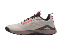 Tenis Reebok NanoFlex Adventure Taupe para Mujer