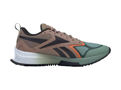 Tenis Reebok Lavante Trail 2 Para Hombre