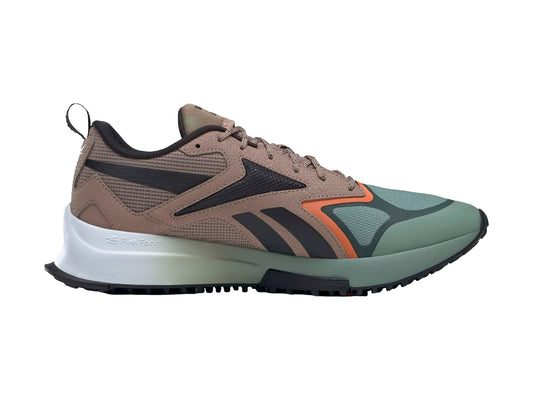 Tenis Reebok Lavante Trail 2 Para Hombre