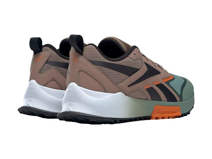 Tenis Reebok Lavante Trail 2 Para Hombre