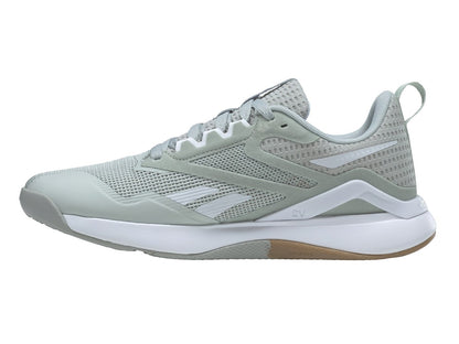 Tenis Reebok Nanoflex Tr 2 0 Para Mujer
