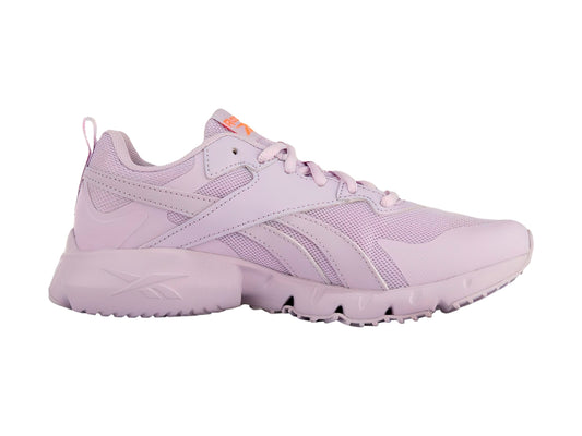 Tenis Reebok Ztaur Run Ii Para Mujer