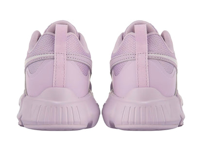 Tenis Reebok Ztaur Run Ii Para Mujer