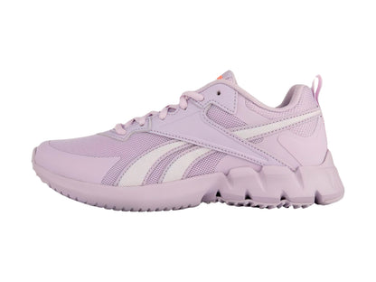 Tenis Reebok Ztaur Run Ii Para Mujer