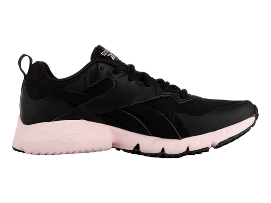 Tenis Reebok  Para Mujer
