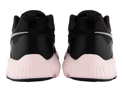 Tenis Reebok Para Mujer