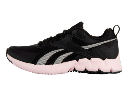 Tenis Reebok Para Mujer