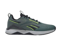 Tenis Reebok Nanoflex Adventure Para Hombre
