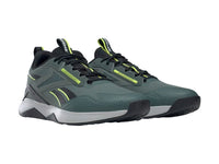 Tenis Reebok Nanoflex Adventure Para Hombre