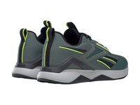 Tenis Reebok Nanoflex Adventure Para Hombre