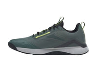 Tenis Reebok Nanoflex Adventure Para Hombre