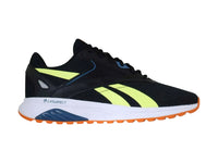 Tenis Reebok Liquifect 90 2 Para Hombre