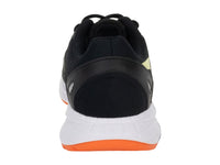 Tenis Reebok Liquifect 90 2 Para Hombre