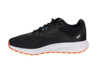 Tenis Reebok Liquifect 90 2 Para Hombre