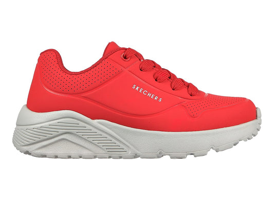 Tenis Skechers One Lite Para Niño