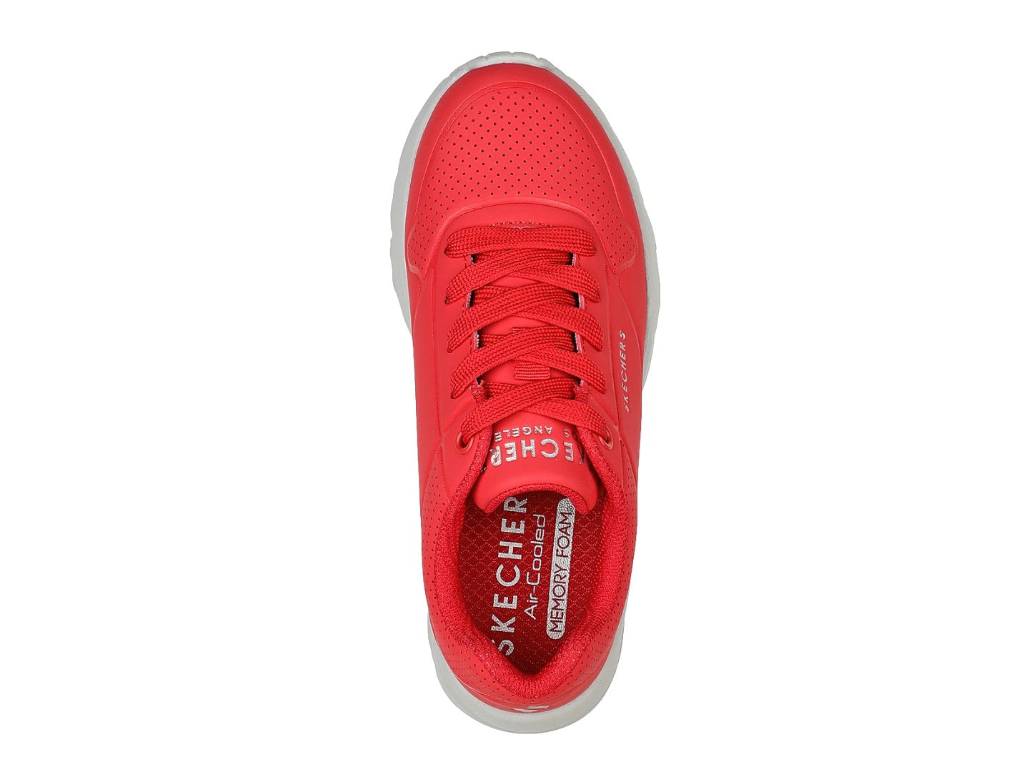 Tenis Skechers One Lite Para Niño