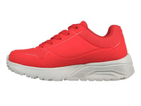 Tenis Skechers One Lite Para Niño