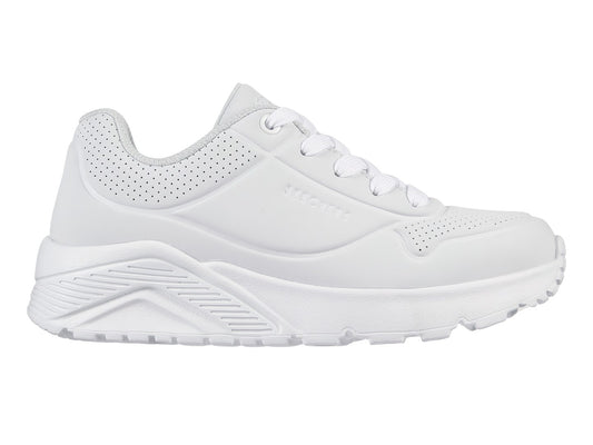 Tenis Skechers One Lite Para Niño