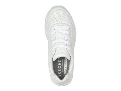 Tenis Skechers One Lite Para Niño