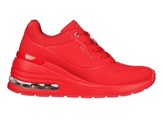 Tenis Skechers Million Air Para Mujer