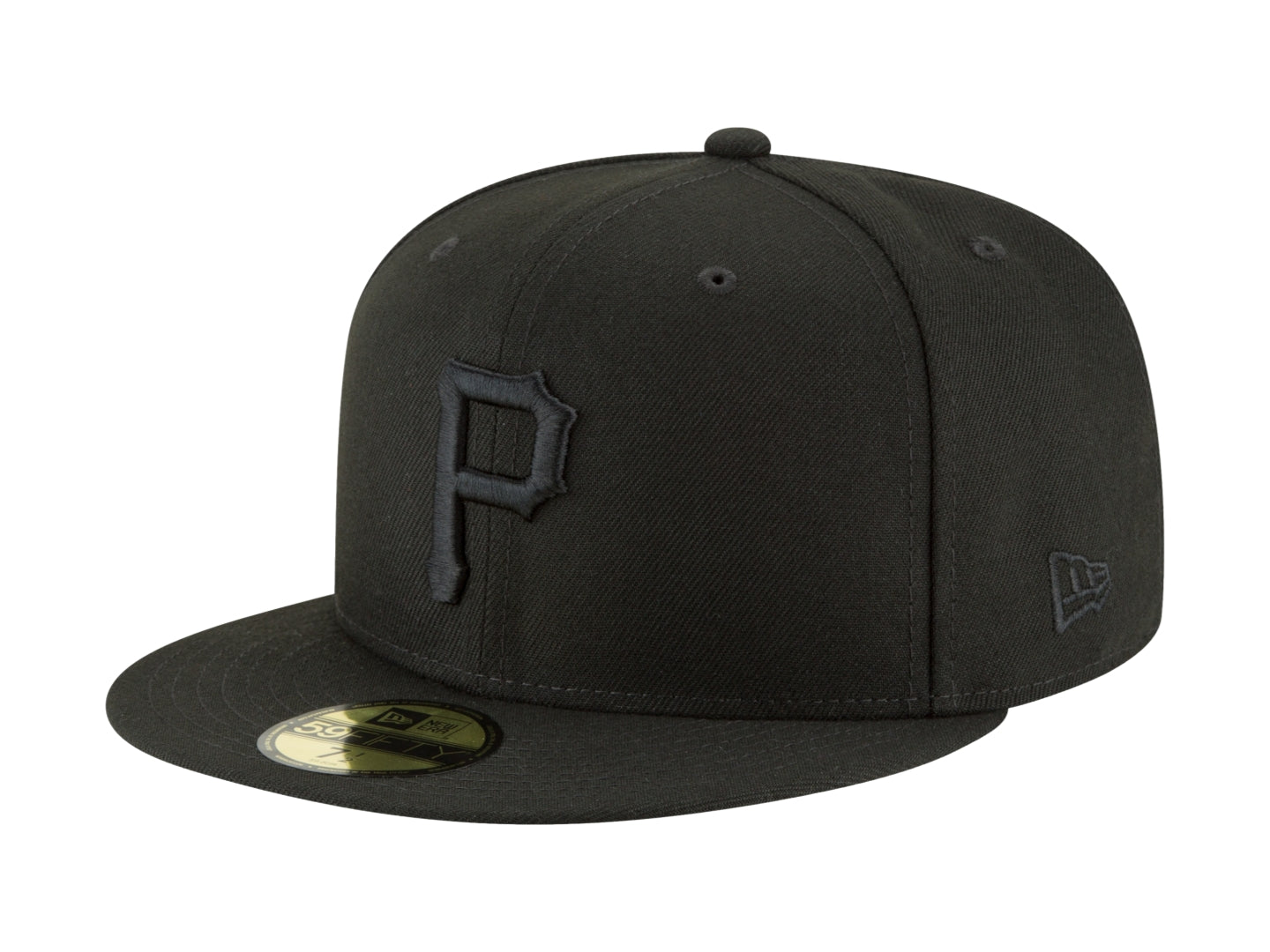 Gorras De Béisbol New Era Mlb 5950 Basic Bob 591115