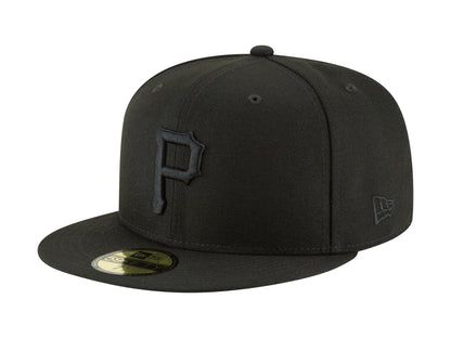 Gorras De Béisbol New Era Mlb 5950 Basic Bob 591115