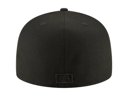 Gorra New Era Pittsburgh Pirates