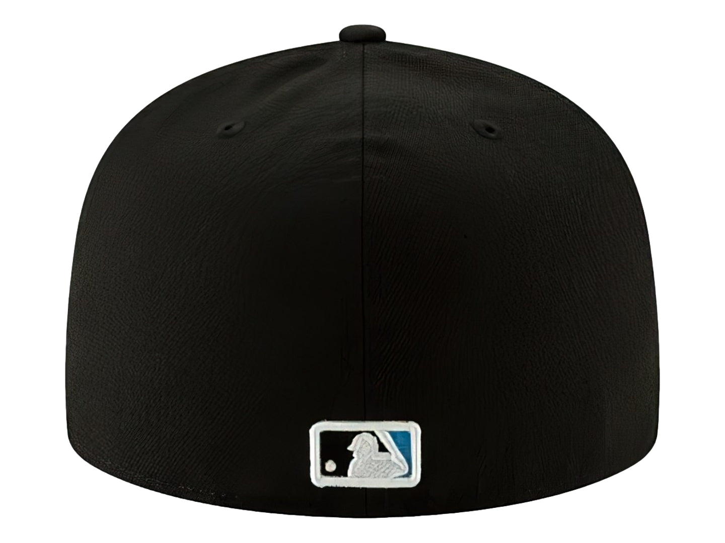 Gorra New Era Miami Marlins