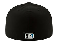 Gorra New Era Miami Marlins