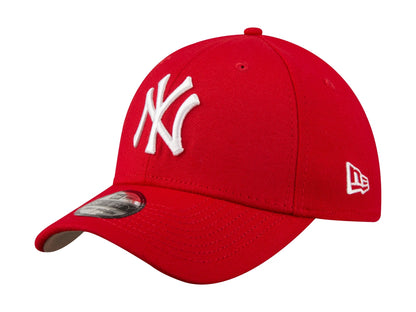 Gorras De Béisbol New Era Team Classic 3930 241788
