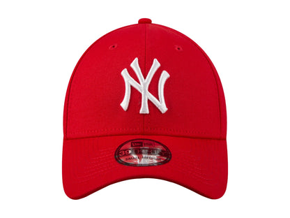 Gorra New Era New York Yankees