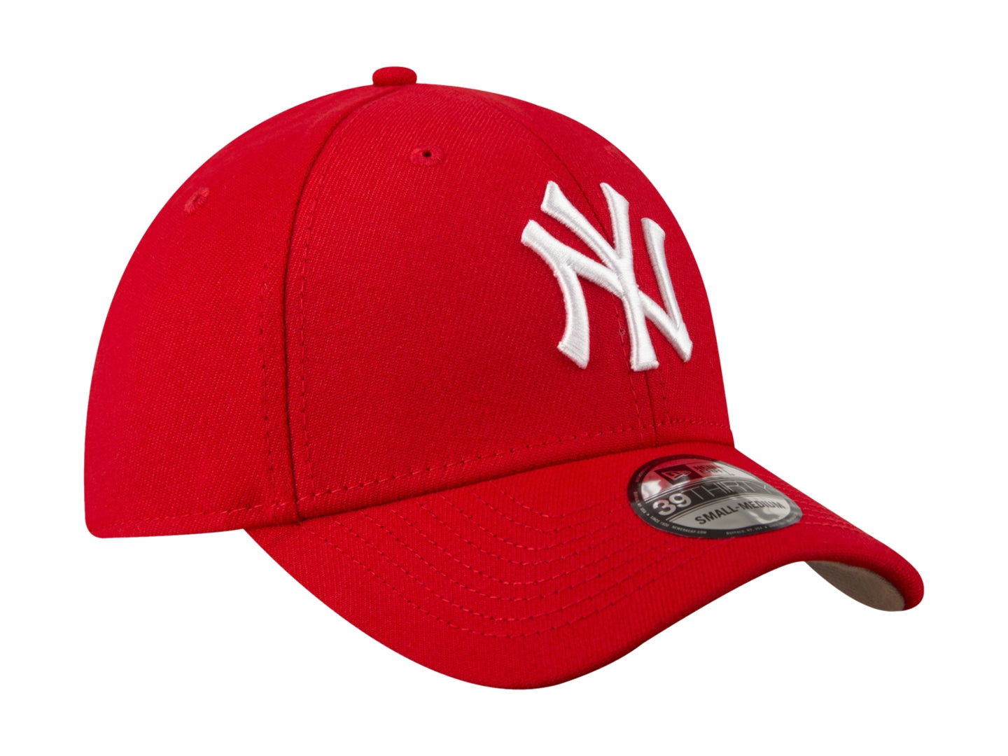 Gorra New Era New York Yankees