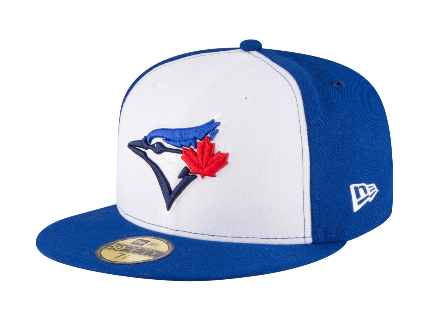 Gorras De Béisbol New Era On Field 5950 Authentic Collection 367491