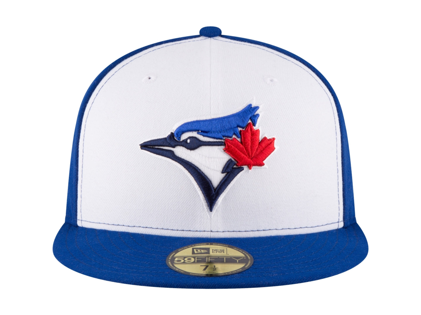 Gorra New Era Toronto Blue Jays