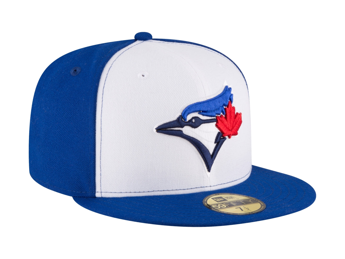 Gorra New Era Toronto Blue Jays