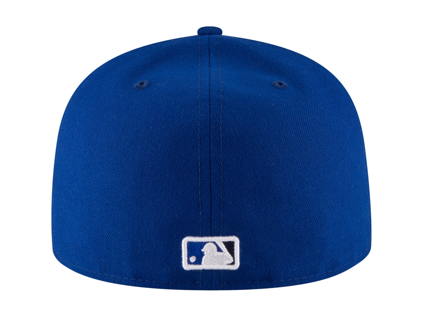 Gorra New Era Toronto Blue Jays