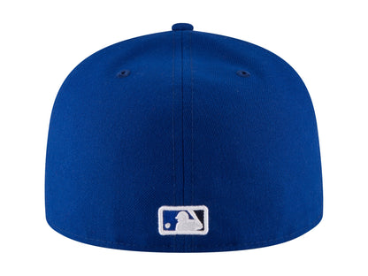 Gorra New Era Toronto Blue Jays