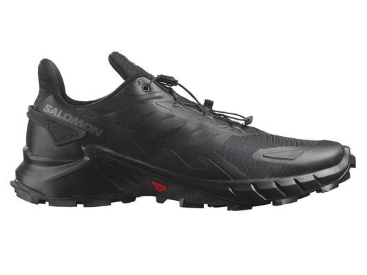 Tenis Salomon Supercross 4 Gtx Para Hombre