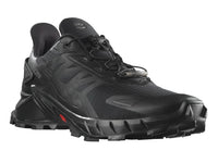 Tenis Salomon Supercross 4 Gtx Para Hombre