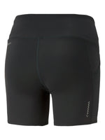 Short Puma Run Favorite Para Mujer
